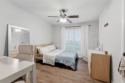 904 Overlook Drive, Midlothian, TX 76065 - Photo 12