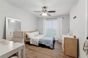904 Overlook Dr, Midlothian, TX 76065 - Photo 12