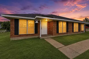 904 Overlook Dr, Midlothian, TX 76065 - Photo 1