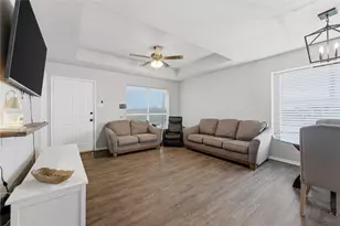 904 Overlook Dr, Midlothian, TX 76065 - Photo 6