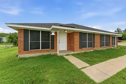904 Overlook Drive, Midlothian, TX 76065 - Photo 16
