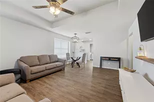 904 Overlook Dr, Midlothian, TX 76065 - Photo 4