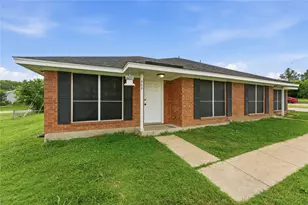 904 Overlook Dr, Midlothian, TX 76065 - Photo 16