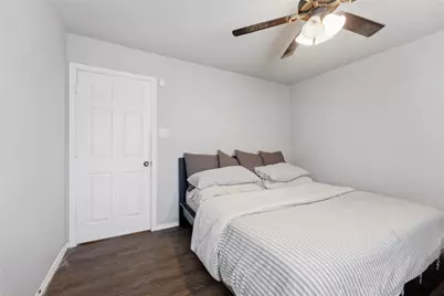 904 Overlook Drive, Midlothian, TX 76065 - Photo 10