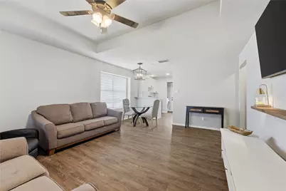904 Overlook Drive, Midlothian, TX 76065 - Photo 2