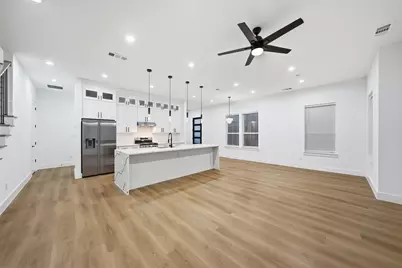 306 E 7th Street, Dallas, TX 75203 - Photo 10
