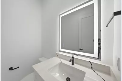 306 E 7th Street, Dallas, TX 75203 - Photo 20