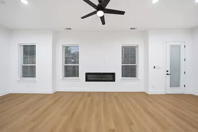 306 E 7th Street, Dallas, TX 75203 - Photo 6