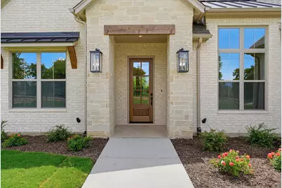 6056 County Road 1229, Godley, TX 76044 - Photo 2