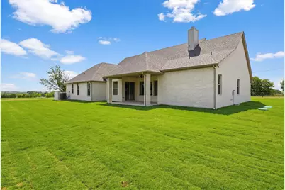 6056 County Road 1229, Godley, TX 76044 - Photo 34
