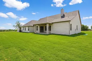 6056 County Rd 1229, Godley, TX 76044 - Photo 34