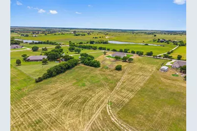 6056 County Road 1229, Godley, TX 76044 - Photo 40