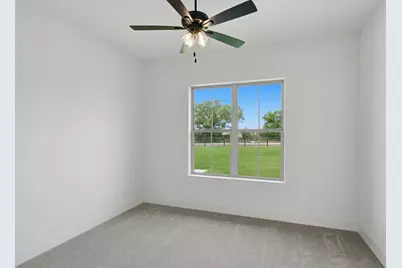 6056 County Road 1229, Godley, TX 76044 - Photo 26