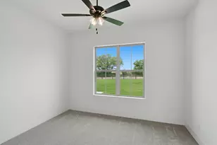 6056 County Rd 1229, Godley, TX 76044 - Photo 26