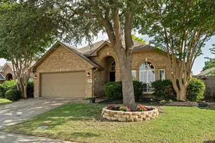 5121 Grampian Way, McKinney, TX 75071 - Photo 28