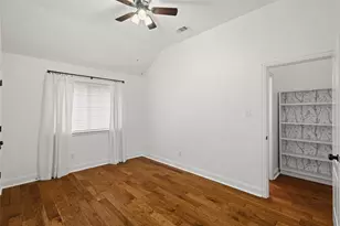 5121 Grampian Way, McKinney, TX 75071 - Photo 24