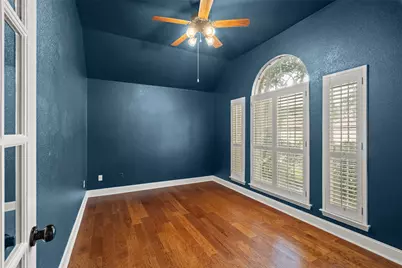 5121 Grampian Way, McKinney, TX 75071 - Photo 6