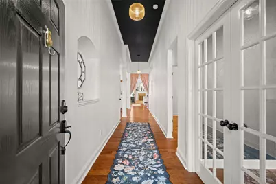 5121 Grampian Way, McKinney, TX 75071 - Photo 2