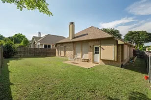 5121 Grampian Way, McKinney, TX 75071 - Photo 26