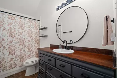 5121 Grampian Way, McKinney, TX 75071 - Photo 24