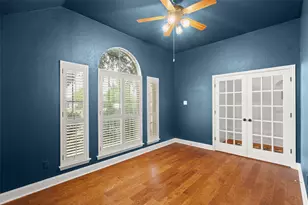 5121 Grampian Way, McKinney, TX 75071 - Photo 8