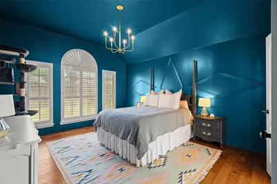 5121 Grampian Way, McKinney, TX 75071 - Photo 18