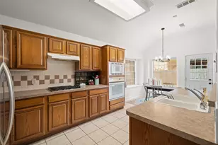 5121 Grampian Way, McKinney, TX 75071 - Photo 14