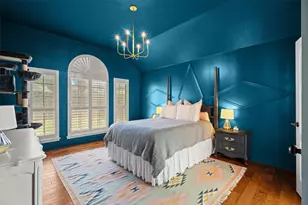 5121 Grampian Way, McKinney, TX 75071 - Photo 18