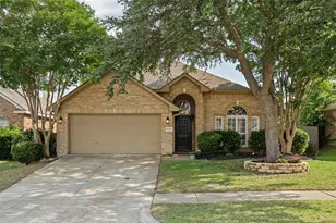 5121 Grampian Way, McKinney, TX 75071 - Photo 2