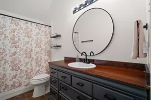 5121 Grampian Way, McKinney, TX 75071 - Photo 24