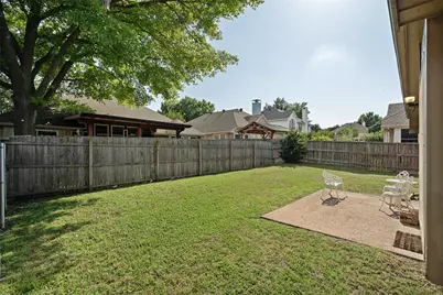 5121 Grampian Way, McKinney, TX 75071 - Photo 28