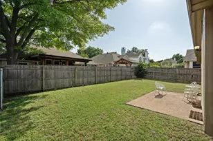 5121 Grampian Way, McKinney, TX 75071 - Photo 28