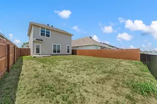 1520 Elise Ave, Waco, TX 76706 - Photo 20