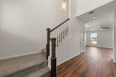 1520 Elise Avenue, Waco, TX 76706 - Photo 10