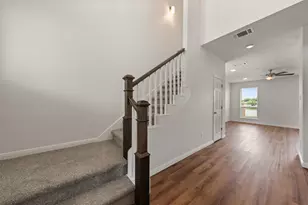 1520 Elise Ave, Waco, TX 76706 - Photo 10