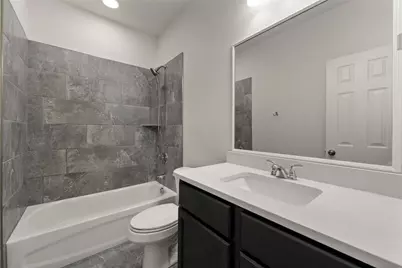 1520 Elise Avenue, Waco, TX 76706 - Photo 14