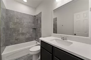 1520 Elise Ave, Waco, TX 76706 - Photo 14