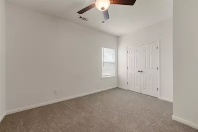 1520 Elise Avenue, Waco, TX 76706 - Photo 12