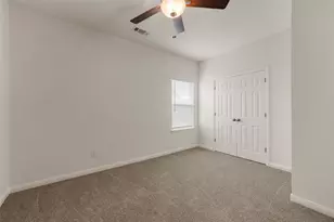 1520 Elise Ave, Waco, TX 76706 - Photo 12