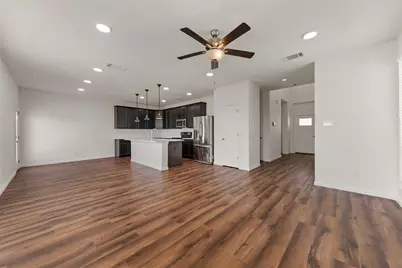 1520 Elise Avenue, Waco, TX 76706 - Photo 4
