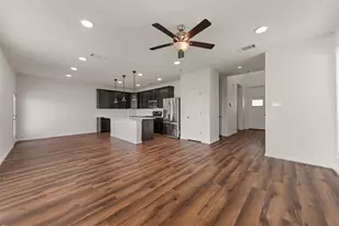 1520 Elise Ave, Waco, TX 76706 - Photo 4