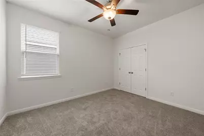 1520 Elise Avenue, Waco, TX 76706 - Photo 8