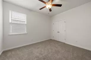 1520 Elise Ave, Waco, TX 76706 - Photo 8