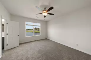 1520 Elise Ave, Waco, TX 76706 - Photo 16