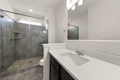 1520 Elise Avenue, Waco, TX 76706 - Photo 18