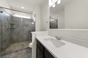 1520 Elise Ave, Waco, TX 76706 - Photo 18
