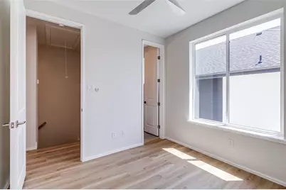 3308 Birmingham Avenue #9, Dallas, TX 75210 - Photo 16