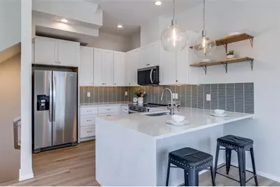 3308 Birmingham Avenue #9, Dallas, TX 75210 - Photo 10
