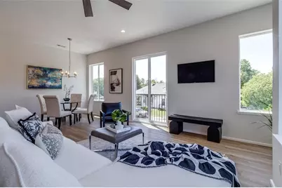3308 Birmingham Avenue #9, Dallas, TX 75210 - Photo 8