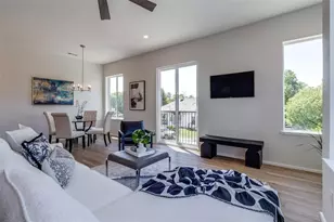 3308 Birmingham Ave, Dallas, TX 75210 - Photo 8